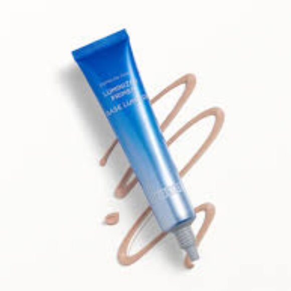 Dr. Brandt - Pore No More Luminizer Primer - Picture 2 of 2